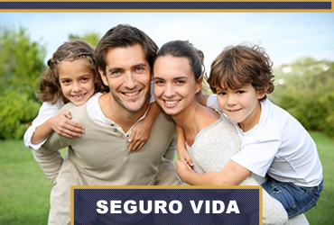 segurovida